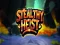 खेल Stealthy Heist ऑनलाइन
