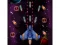 खेल Space War 3D ऑनलाइन