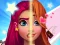 खेल Love Shopping Rush ऑनलाइन