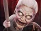 खेल Scary Granny Escape ऑनलाइन