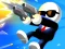 खेल Assassin Creed ऑनलाइन