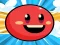 खेल Pixel Bounce Ball ऑनलाइन