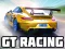 खेल GT Racing ऑनलाइन