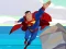 खेल Superman Jigsaw Puzzle ऑनलाइन