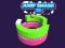 खेल Jump Smash 3D ऑनलाइन