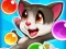 खेल Bubble Pet Shooter ऑनलाइन