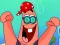 खेल Spongebob Squarepants Patrick ऑनलाइन