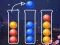 खेल Ball Sort Puzzle ऑनलाइन