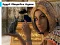खेल Egypt Cleopatra Jigsaw ऑनलाइन