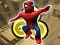 खेल Roblox: Spiderman Upgrade ऑनलाइन