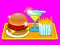 खेल Burger Shop Fast Food ऑनलाइन