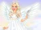 खेल Sweet angel dress up ऑनलाइन