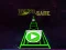 खेल Slope Game ऑनलाइन