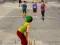 खेल Gully Cricket ऑनलाइन