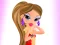 खेल Sweet Bratz Dressup ऑनलाइन