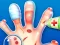खेल Hand Doctor ऑनलाइन