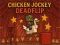 खेल Chicken Jockey Deadflip ऑनलाइन