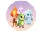 खेल Fairy Blossom Quest ऑनलाइन