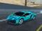 खेल Playnec Car Stunt ऑनलाइन