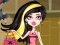 खेल Monster High Dracularua ऑनलाइन