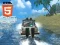 खेल Boat Rescue Simulator Mobile ऑनलाइन