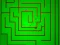 खेल Tank maze battle ऑनलाइन