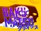 खेल Escape Masters ऑनलाइन