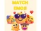खेल Match Emoji ऑनलाइन