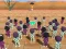 खेल Squid Game Real Vs Barca ऑनलाइन
