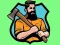 खेल Woodcutter 3D ऑनलाइन