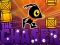 खेल The Chaser ऑनलाइन