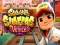 खेल My World Tour Subway Surfers Venice ऑनलाइन
