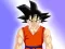 खेल Gohan Dress up ऑनलाइन