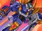 खेल Robots World Battle ऑनलाइन
