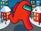 खेल Christmas imposter Run ऑनलाइन