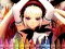 खेल 4GameGround Anime Manga Coloring ऑनलाइन