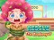 खेल Funny Rescue Zookeeper ऑनलाइन