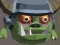 खेल Rolling Orc ऑनलाइन