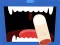 खेल Bite My Fingers ऑनलाइन