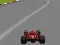 खेल Ho-Pin Tung Racer ऑनलाइन