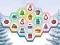 खेल Holiday Hex Sort ऑनलाइन