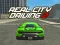 खेल Real City Driving 2 ऑनलाइन