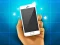 खेल Smartphone Tycoon ऑनलाइन