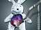 खेल Save The Bunny ऑनलाइन