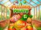 खेल Falling Fruits ऑनलाइन