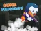 खेल Super Penguboy ऑनलाइन