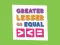 खेल Greater Lesser Or Equal ऑनलाइन