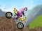 खेल Uphill Rush ऑनलाइन
