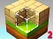 खेल Block Craft 2 ऑनलाइन