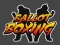 खेल Ballot Boxing ऑनलाइन